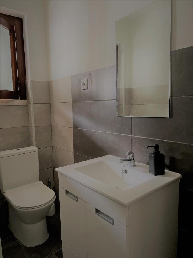 Ateliersurf29 Guest House Almada Zewnętrze zdjęcie