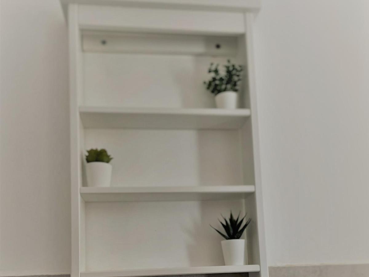 Ateliersurf29 Guest House Almada Zewnętrze zdjęcie